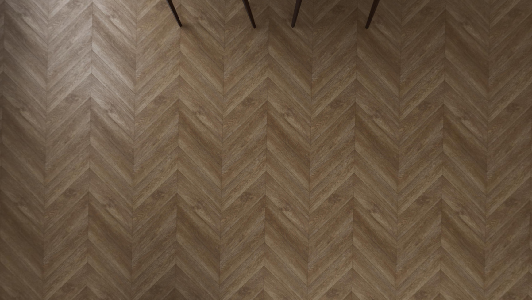 Alpine Floor ECO 18-5 Макадамия Chevron SPC